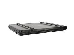 Sheepie Bookara Large 2.0 Dachzelt< Dachzelte|2 Personen Dachzelte