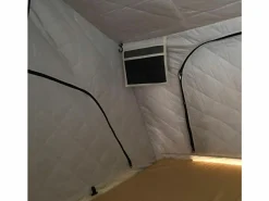 Sheepie Bookara Thermo Medium Innenzelt< Dachzelt Zubehör