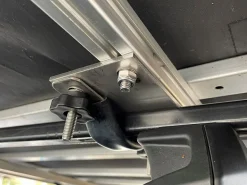Sheepie Dachzelt Zubehör-Dachzelt Adapterplatten