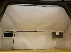 Sheepie Dachzelt Zubehör^Yuna 140 2.0 Thermo-Innenzelt