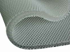Sheepie Yuna 140 3d-Mesh Matratzenunterlage< Dachzelt Zubehör
