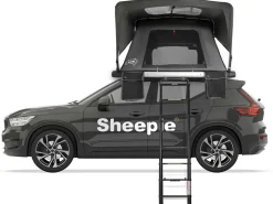 Sheepie Yuna Family 2.0 Dachzelt< Dachzelte|4 Personen Dachzelte