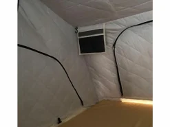 Sheepie Yuna Family 2.0 Thermo Innenzelt< Dachzelt Zubehör