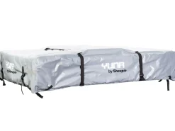 Sheepie Dachzelte-Yuna Mini Dachzelt
