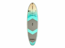 Markenlos Sup Boards^SIC Maui TAO Air Tour 10'6 SUP Paket