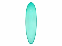Markenlos Sup Boards^SIC Maui TAO Air Tour 10'6 SUP Paket