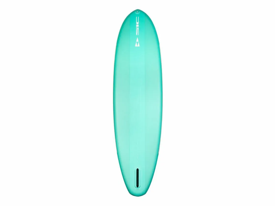 Markenlos Sup Boards^SIC Maui TAO Air Tour 10'6 SUP Paket