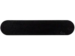 Silwy 25 cm magnetischer Streifen< Aufbewahrung Küche