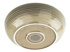 Silwy ⌀25 cm Magnet-Porzellan-Food-Bowl - Ivory< Schüssel & Schalen