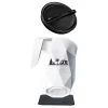 Silwy Camping Magnetbecher< Becher & Tassen