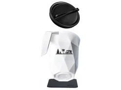 Silwy Camping Magnetbecher< Becher & Tassen