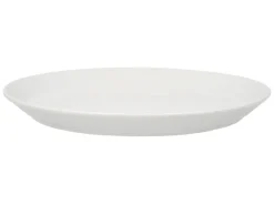 Silwy 2-er Set magnetische Porzellanteller< Teller