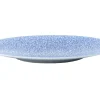Silwy Teller-2er Set magnetische Teller - Ocean