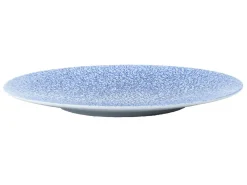 Silwy Teller-2er Set magnetische Teller - Ocean