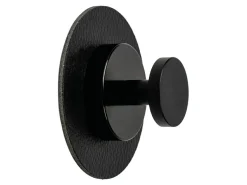 Silwy Magnethaken SPOT inkl. Halterung Pad< Aufhängehaken