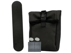 Silwy Organizer^Magnet-Tasche mit Leiste - Small