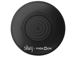 Silwy Elektro Zubehör^MAGNET-Vacuum-Patch
