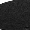 Silwy metalen Nano-Gel placemat< Küchenutensilien