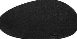 Silwy metalen Nano-Gel placemat< Küchenutensilien