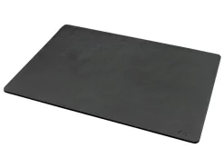 Silwy Küchenutensilien-Metall Nano-Gel Matte