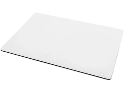 Silwy Aufbewahrung Küche-Metall-Nano-Gel-Matte magnetische Matte