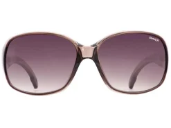Sinner Sonnenbrillen-Amos Sonnenbrille - Grey