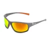 Sinner Sonnenbrillen-Fonds Sintec Sonnenbrille - Smoke Or