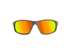 Sinner Sonnenbrillen-Fonds Sintec Sonnenbrille - Smoke Or