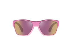 Sinner Sonnenbrillen-Gunstock Kinderbrille - Matte Pink