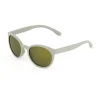 Sinner Sonnenbrillen^Kecil Kindersonnenbrille - Light Grey