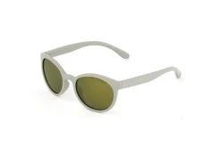 Sinner Sonnenbrillen^Kecil Kindersonnenbrille - Light Grey