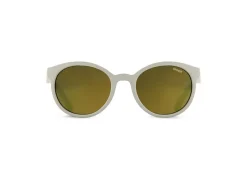 Sinner Sonnenbrillen^Kecil Kindersonnenbrille - Light Grey