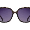 Sinner Sonnenbrillen-Montara Sintec Sonnenbrille