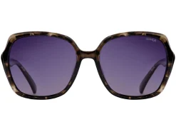 Sinner Sonnenbrillen-Montara Sintec Sonnenbrille