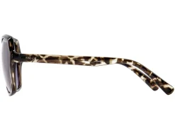 Sinner Sonnenbrillen-Montara Sintec Sonnenbrille