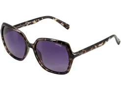 Sinner Sonnenbrillen-Montara Sintec Sonnenbrille