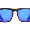 Sinner Thunder X Sonnenbrille< Sonnenbrillen