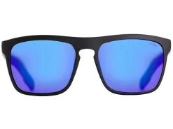 Sinner Thunder X Sonnenbrille< Sonnenbrillen
