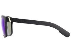 Sinner Thunder X Sonnenbrille< Sonnenbrillen