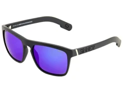 Sinner Thunder X Sonnenbrille< Sonnenbrillen