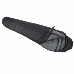 SirJoseph Erratic Plus II 1000 Mumienschlafsack - Red< Winterschlafsäcke|Mumienschlafsäcke