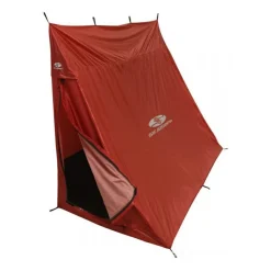 SirJoseph Trekkingzelte|Zelt 1 Personen^F1 doppelter Biwaksack
