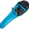 SirJoseph Light Koteka III 290 200L Mumienschlafsack - Blue< Sommerschlafsäcke|Daunenschlafsäcke
