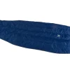 SirJoseph Teton 560 Quilt 190 Schlafsack - Blue< Deckenschlafsäcke|Sommerschlafsäcke