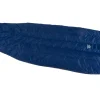 SirJoseph Teton 560 Quilt 170 Schlafsack - Blue< Deckenschlafsäcke|Sommerschlafsäcke