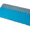 SirJoseph Deckenschlafsäcke|Sommerschlafsäcke-Tonka 190 Deckenschlafsack - Blue