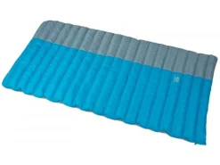 SirJoseph Deckenschlafsäcke|Sommerschlafsäcke-Tonka 190 Deckenschlafsack - Blue