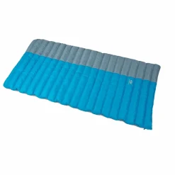 SirJoseph Deckenschlafsäcke|Sommerschlafsäcke-Tonka 190 Deckenschlafsack - Blue