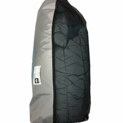 SirJoseph Deckenschlafsäcke|Sommerschlafsäcke-Tonka 190 Deckenschlafsack - Blue