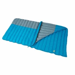 SirJoseph Tonka Schlafsack Deckenmodell - Blue< Deckenschlafsäcke|Sommerschlafsäcke